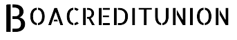 boacreditunion  
